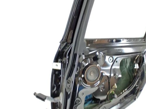 Used Right rear door BMW 3 (F30, F80) 318 d (150 hp) 30622641