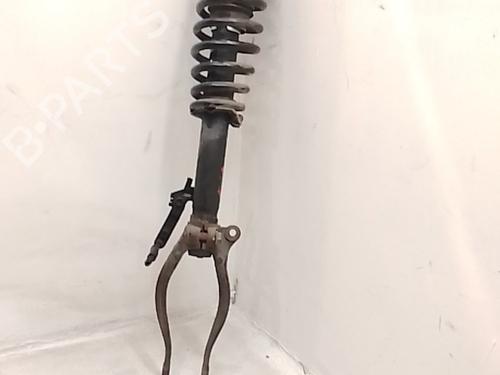 Used Left front shock absorber Left front shock absorber 36666337 36666337