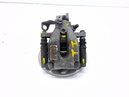 Used Left rear brake caliper PEUGEOT 2008 I (CU_) 1.6 BlueHDi 100 (100 hp) 28141834