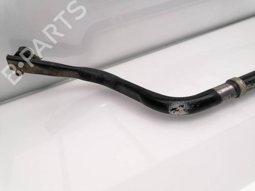 Krængningsstabilisator NISSAN NAVARA NP300 Pickup (D23, D23T) 2.3 dCi 4x4 (D231) (163 hp) 23937205