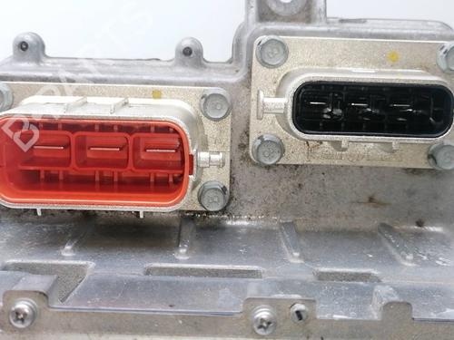 Battery KIA NIRO I (DE) E-NIRO | BP26192105E11 