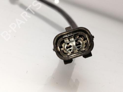 Electronic sensor FIAT DUCATO Van (250_) 110 Multijet 2,3 D | BP23419219M84 