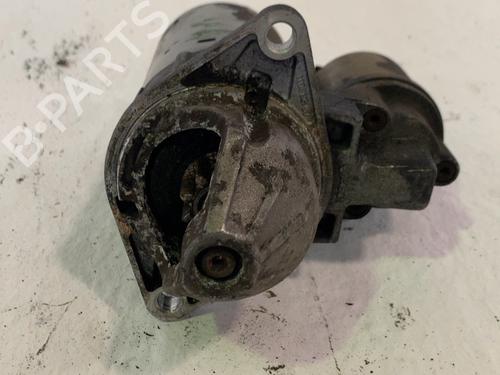 Starter OPEL CORSA D (S07) 1.4 (L08, L68) | BP33767089M8 - Image 2