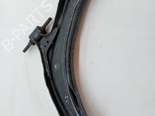 Right front suspension arm NISSAN QASHQAI / QASHQAI +2 I (J10, NJ10, JJ10E) 2.0 All-wheel Drive | BP23341700M13 