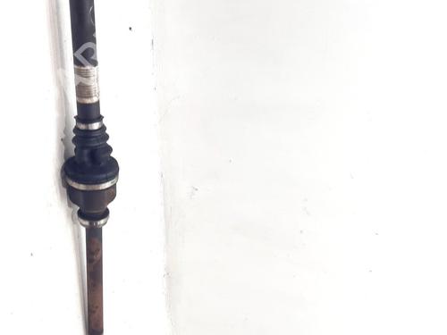 right-front-driveshaft-citroen-c4-i-lc_-2004-2005-2006-2007-2008-2009-2010-2011-2012-2013-2014-33762479 main image