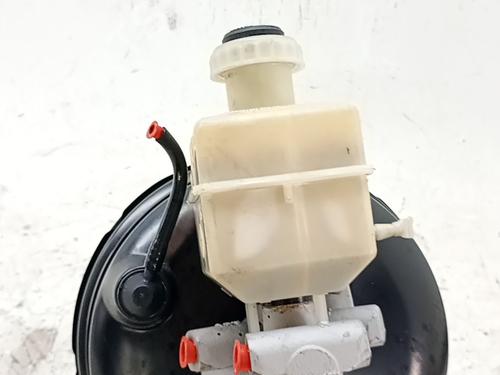 Used Servo brake Servo brake 38990159 38990159