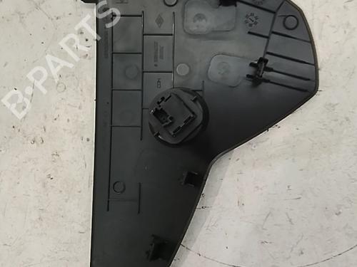 Switch DACIA JOGGER (RK_) 1.0 TCe 100 ECO-G (RKMT) | BP40549135I30 - Image 3