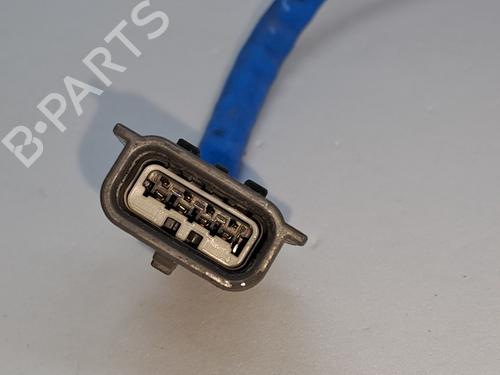 Electronic sensor NISSAN JUKE (F15) 1.2 DIG-T | BP24171825M84 