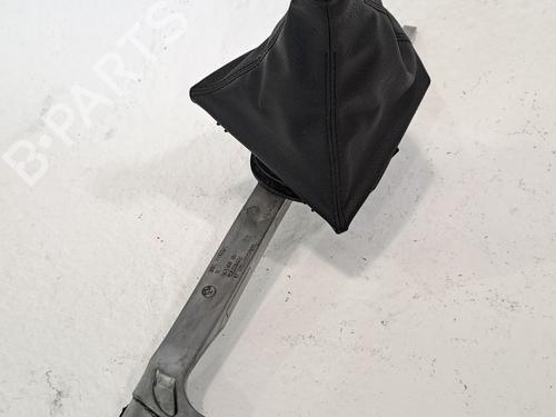 Used Gear lever BMW 1 (F20) 118 d (143 hp) 26316103