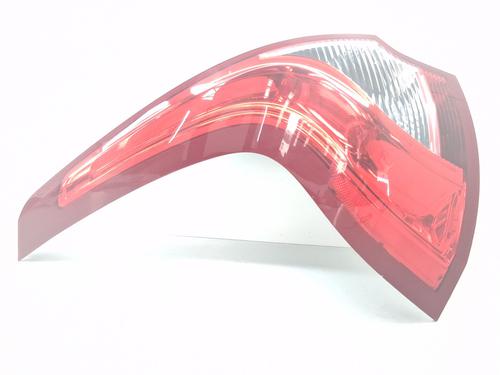 Used Left taillight VOLVO XC60 I SUV (156) D3 (150 hp) 28957123
