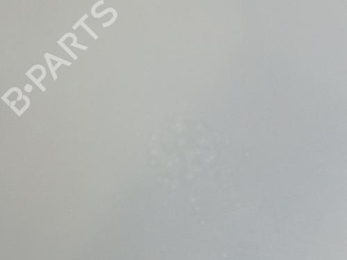 Hood OPEL CORSA D (S07) 1.2 (L08, L68) | BP26192189C1 