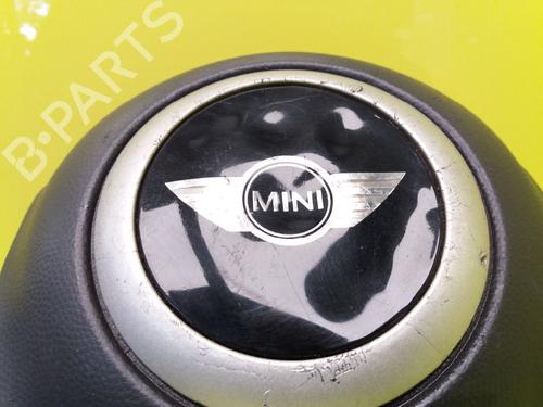 Førerens kollisjonspute MINI MINI (R50, R53) One | BP23874010C9 
