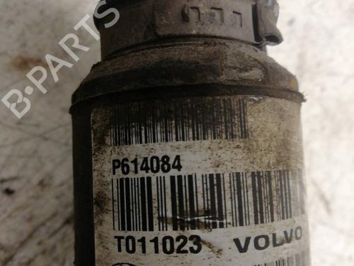 Right front driveshaft VOLVO S40 I (644) 1.9 DI | BP28336973M39 