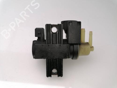 Used Electronic sensor NISSAN NAVARA NP300 Pickup (D23, D23T) 2.3 dCi 4x4 (D231) (163 hp) 23380365
