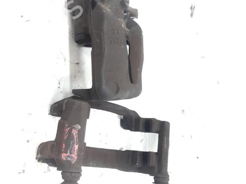 Used Right front brake caliper Right front brake caliper 38989665 38989665