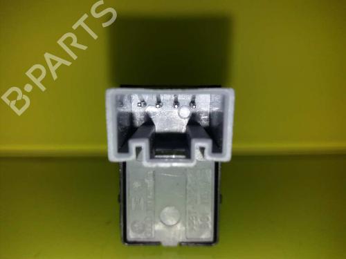 Used Right front window switch SEAT LEON (1P1) 1.6 TDI (105 hp) 23404440