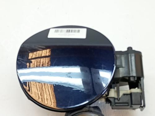 Used Fuel flap Fuel flap OPEL ASTRA H TwinTop (A04) 1.6 (L67) (116 hp) 40546873 40546873