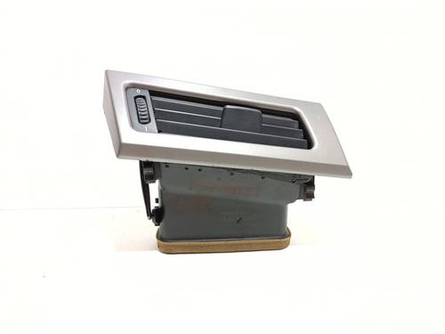 Used Air vent BMW 5 (E60) 520 d (163 hp) 25455581