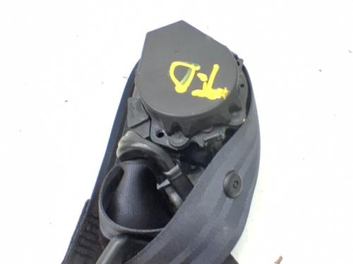 Used Rear right seatbelt Rear right seatbelt FORD TOURNEO COURIER B460 MPV 1.6 TDCi (95 hp) 36257821 36257821