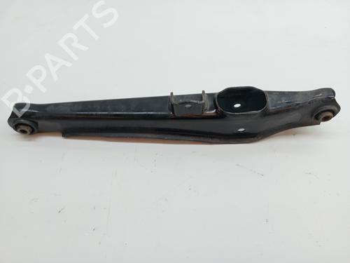 Left rear suspension arm MITSUBISHI ASX (GA_W_) 1.6 MIVEC (GA1W) | BP23341067M14 