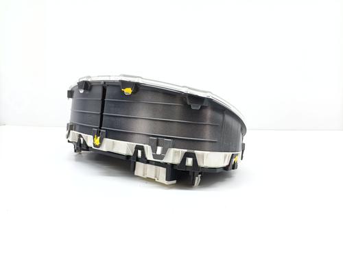 Instrument cluster NISSAN X-TRAIL II (T31) 2.0 dCi 4x4 | BP27519712C47 