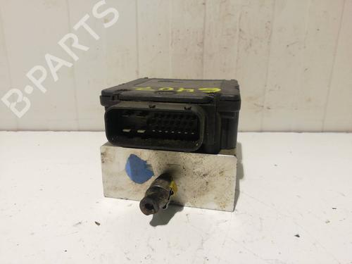 ABS pump CITROËN XANTIA (X1_, X2_) 2.0 HDI 90 | BP25460471M43 