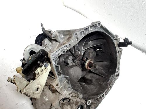 gearbox-citroen-c4-i-lc_-2004-2005-2006-2007-2008-2009-2010-2011-2012-2013-2014-33767214 main image