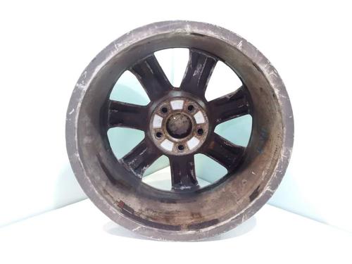 Rim AUDI A5 (8T3) 1.8 TFSI | BP25346779C45 