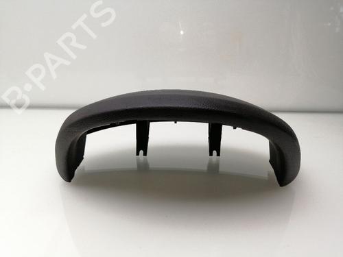Used Other BMW 1 Coupe (E82) 118 d (136 hp) 23458086