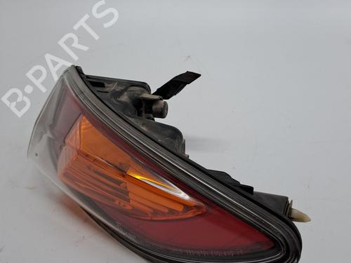 Right taillight HONDA CIVIC VIII Hatchback (FN, FK) 2.2 CTDi (FK3) | BP23369289C35 