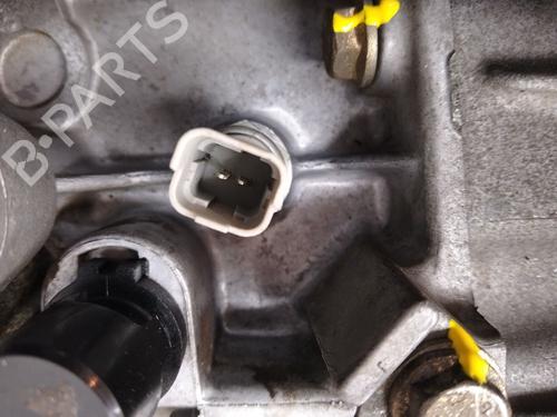 Gearbox CITROËN C2 (JM_) 1.1 | BP24444875M3 - Image 10