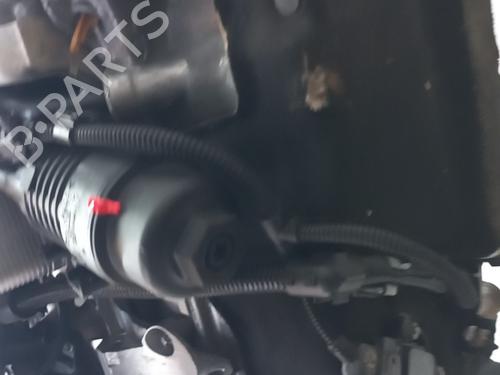 Engine MINI MINI COUNTRYMAN (F60) One D | BP37604565M1 - Image 4