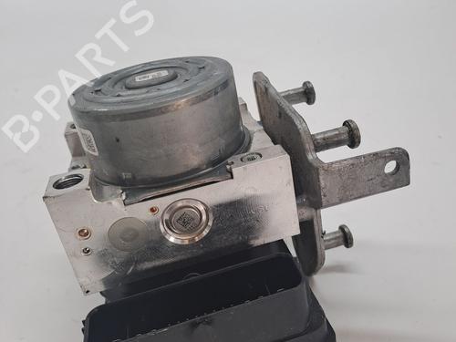 ABS Bremseaggregat MERCEDES-BENZ C-CLASS Coupe (C205) C 220 d (205.304) | BP23942663M43 