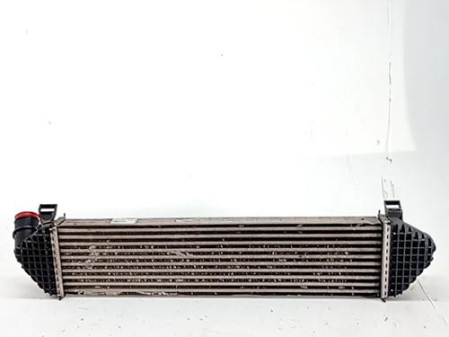 Intercooler Intercooler VOLVO C30 (533) 1.6 D (109 hp) 36522775 36522775