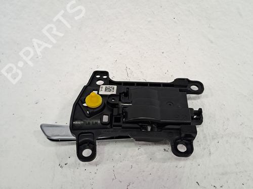 Front left interior door handle HYUNDAI TUCSON (TL, TLE) 1.6 CRDi | BP26381814I13 