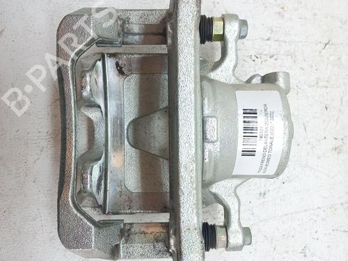 Left front brake caliper ALFA ROMEO TONALE (965_) 1.6 VGT-D | BP29302902M105 