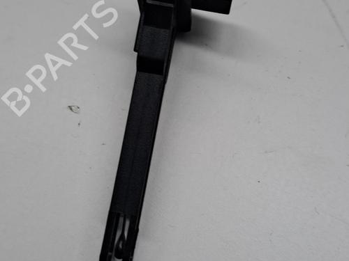 Elektronisk sensor MERCEDES-BENZ C-CLASS Coupe (C205) C 220 d (205.304) (170 hp) 24188479