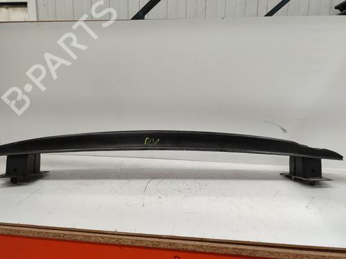 Used Rear bumper reinforcement VW PASSAT B6 (3C2) 2.0 TDI 16V (140 hp) 23377432