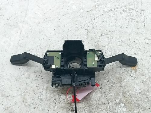 Switch VW GOLF VII (5G1, BQ1, BE1, BE2) 1.2 TSI | BP37635254I30 - Image 2