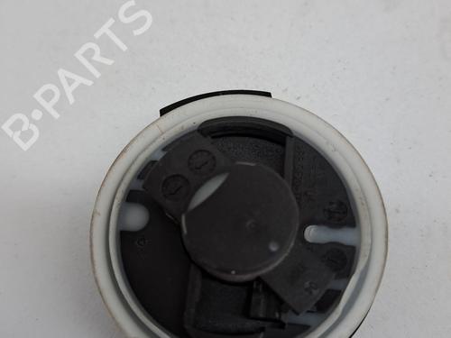 Elektronisk sensor VW GOLF VII (5G1, BQ1, BE1, BE2) 2.0 R 4motion | BP24586861M84 