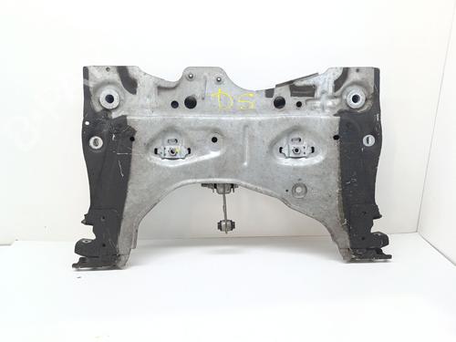 Forbro RENAULT CLIO IV (BH_) 0.9 TCe 90 (BHNF, BHMA, BHMH, BHJK, BHJR) (90 hp) 26169397