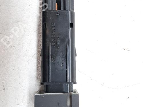 Electronic module CHEVROLET CAPTIVA (C100, C140) 2.0 D 4WD | BP29301916M83 