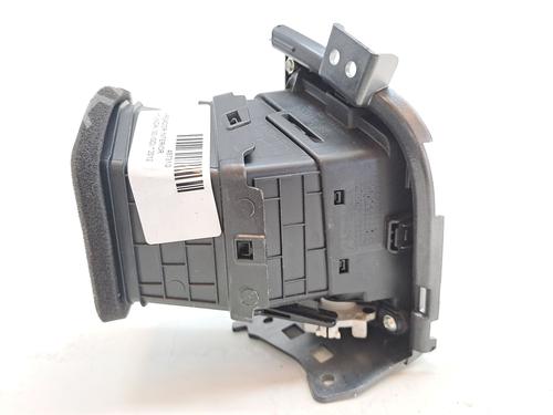 Air vent HYUNDAI i30 (GD) 1.6 CRDi | BP25457398I21 