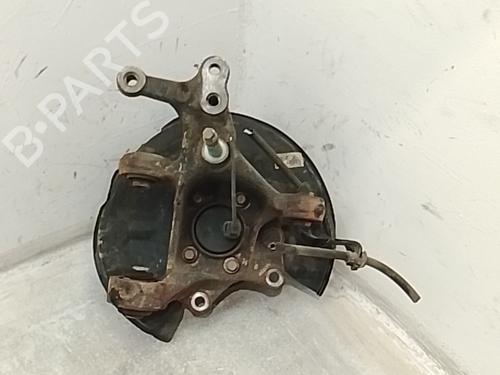 Used Right rear steering knuckle Right rear steering knuckle 37591522 37591522