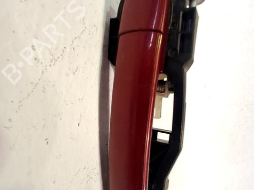front-right-exterior-door-handle-seat-leon-1p1-2005-2006-2007-2008-2009-2010-2011-2012-2013-35968400 main image