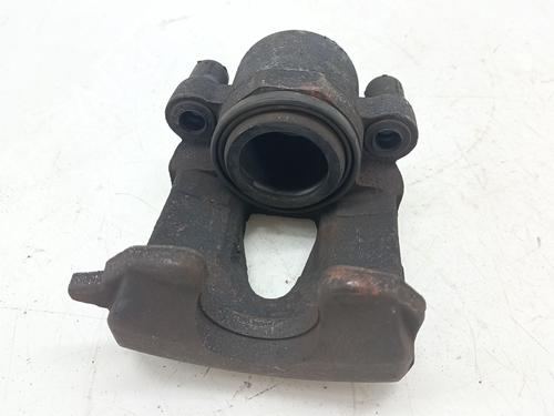 Right front brake caliper SEAT IBIZA IV ST (6J8, 6P8) 1.4 TDI | BP28163880M104 