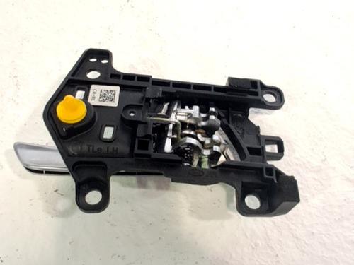 Portiergreep binnen links achter HYUNDAI TUCSON (TL, TLE) 1.6 CRDi hybrid 48V | BP30623328I15