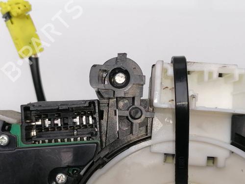 Switch RENAULT MASTER III Platform/Chassis (EV, HV, UV) 2.3 dCi 130 RWD (HV01, HV10, HV11, HV12, UV01, UV10,... | BP23386732I30 
