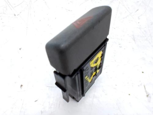Used Warning switch Warning switch VOLVO S40 I (644) 1.9 DI (115 hp) 36665711 36665711