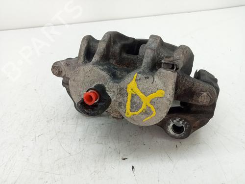 Left front brake caliper LAND ROVER RANGE ROVER SPORT I (L320) 2.7 D 4x4 | BP29301801M105 